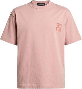 Federico Cina TOPWEAR - T-shirts su YOOX.COM