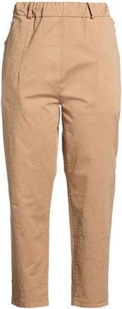 Tensione In BOTTOMWEAR - Trousers on YOOX.COM