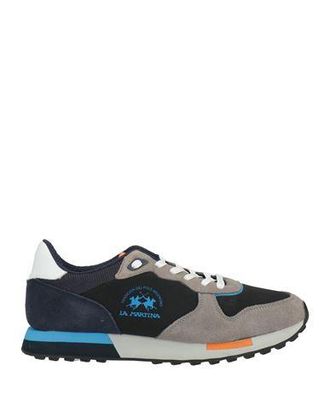 La Martina CALZADO - Sneakers en YOOX.COM