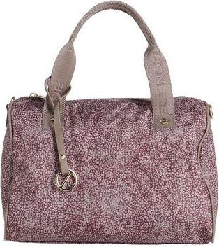 Borbonese BAGS - Handbags on YOOX.COM