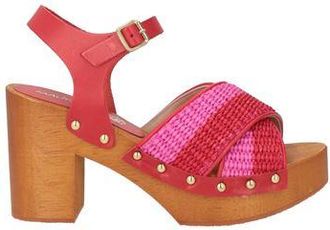Maliparmi CALZATURE - Sandali su YOOX.COM