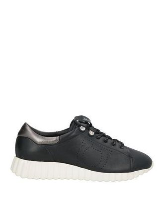 Ferragamo SCHUHE - Sneakers auf YOOX.COM