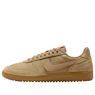 Nike Field General Parachute Beige HV8568-201
