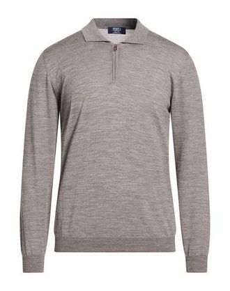 Fedeli PRENDAS DE PUNTO - Pullover en YOOX.COM