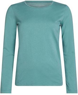 Majestic Filatures TOPWEAR - T-shirts su YOOX.COM