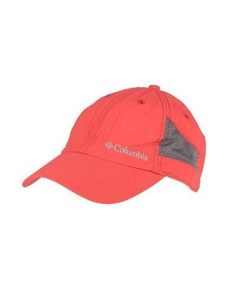 Columbia ACCESSORIES - Hats on YOOX.COM