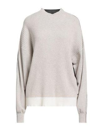 Bogner STRICKWAREN - Rollkragenpullover auf YOOX.COM