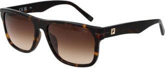 Fila Uomo, Accessori, Marrone, Taglia unica, new