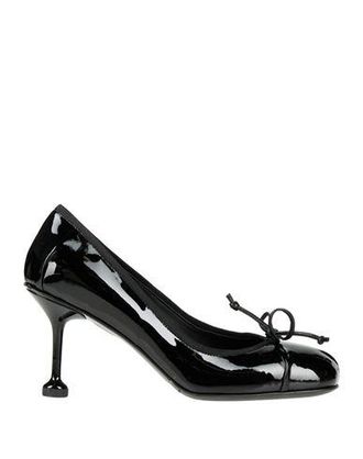 The M.. FOOTWEAR - Pumps on YOOX.COM