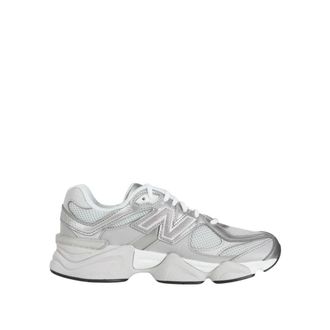 New Balance Running Shoes, male, Gray, Size: 7 US Running Shoes