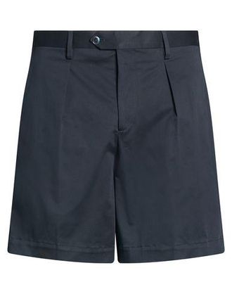 BRIGLIA 1949 RACCONTA LA SARTORIA