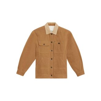 Isabel Marant Ninon Jacket