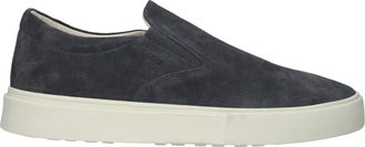 Blackstone RUBY BANKS - DG508 Boulevard - Slip-ons