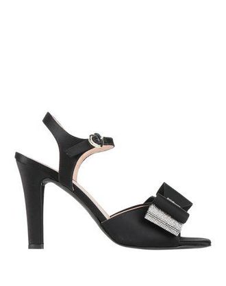 Love Moschino SCHUHE - Sandalen auf YOOX.COM
