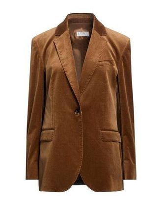 Alberto Biani TRAJES Y CONJUNTOS - Americanas en YOOX.COM