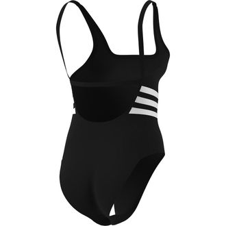 adidas Performance Badpak zwembad