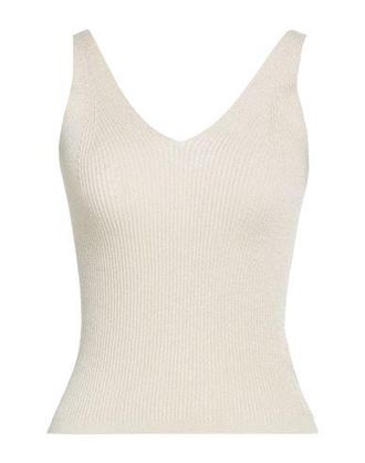 PESERICO TOPS - Tops auf YOOX.COM