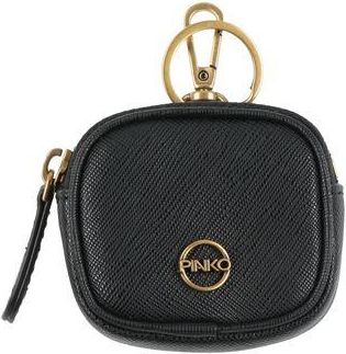 Pinko Kleinlederwaren - Portemonnaies auf YOOX.COM