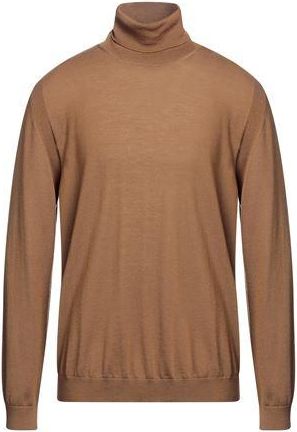 Woolrich PRENDAS DE PUNTO - Cuello alto en YOOX.COM