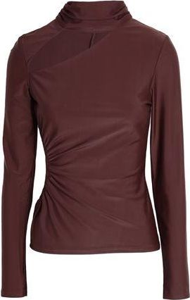 Topshop TOPWEAR - T-shirts sur YOOX.COM