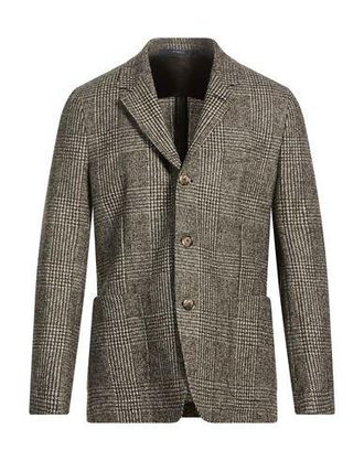 Fedeli SUITS and CO-ORDS - Blazers on YOOX.COM