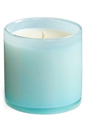 Lafco Marine Classic Candle at Nordstrom
