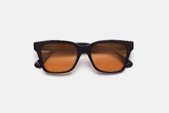 Retro Superfuture Retrosuperfuture | America Refined