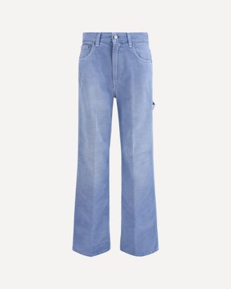 Haikure Winona Jeans Female 30