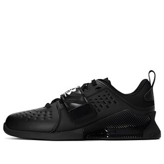 Under Armour Legend Lifter 3023735-001