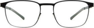 Mykita Eyeglasses