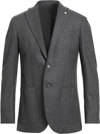 L.B.M. 1911 ANZ&Uuml;GE und CO-ORDS - Blazers auf YOOX.COM