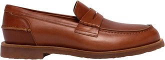 Buttero Uomo, Scarpe, Marrone, 44 EU, new