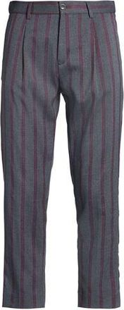 Over/D HOSEN & R&Ouml;CKE - Hosen auf YOOX.COM