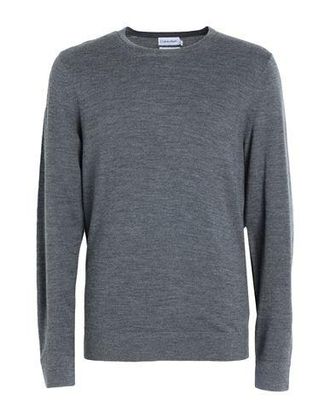 Calvin Klein STRICKWAREN - Pullover auf YOOX.COM