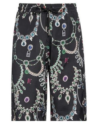 John Richmond HOSEN & R&Ouml;CKE - Shorts & Bermudashorts auf YOOX.COM