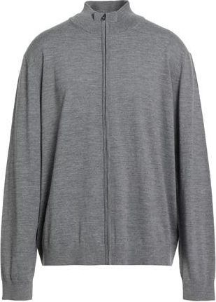 Joop KNITWEAR - Cardigans on YOOX.COM