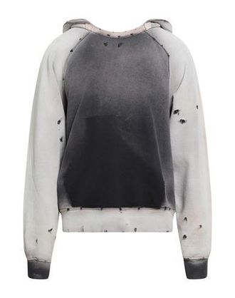 Alchemist TOPWEAR - Sweatshirts on YOOX.COM