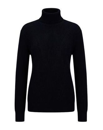 Dries Van Noten STRICKWAREN - Rollkragenpullover auf YOOX.COM