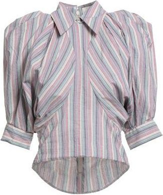 Isabel Marant CAMISETAS Y TOPS - Tops en YOOX.COM