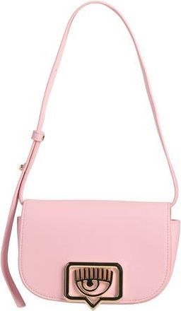 Chiara Ferragni TASCHEN - Handtaschen auf YOOX.COM