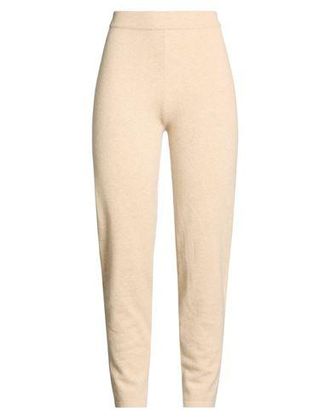 Max Mara BOTTOMWEAR - Trousers sur YOOX.COM