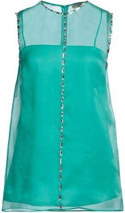 Pucci TOPWEAR - Tops sur YOOX.COM