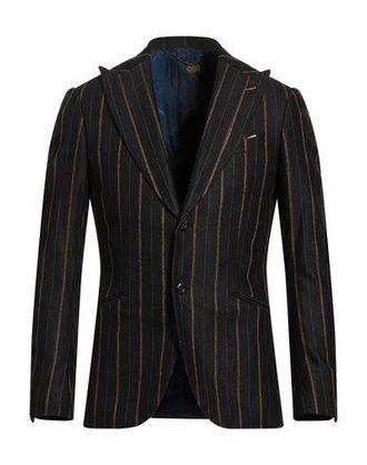Maurizio Miri SUITS and CO-ORDS - Blazers sur YOOX.COM