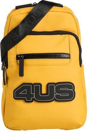 Paciotti 4us BOLSOS - Bolsos con bandolera en YOOX.COM