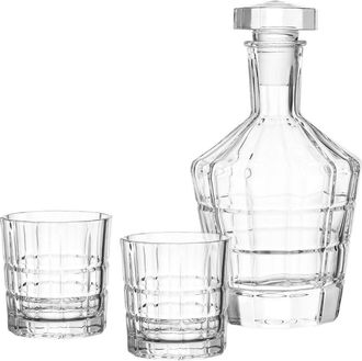 Leonardo Whiskyglas »Spiritii 0.7 l«