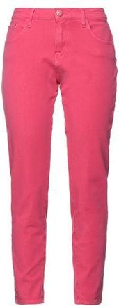 Jacob Cohen BOTTOMWEAR - Jeans sur YOOX.COM