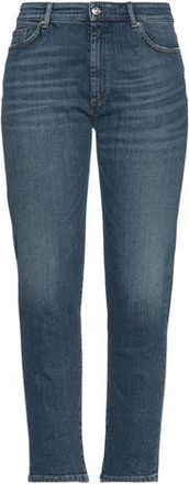 Sportmax PARTES DE ABAJO - Pantalones vaqueros en YOOX.COM