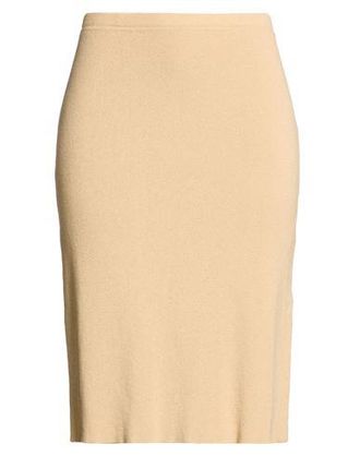 Clips BOTTOMWEAR - Midi skirts sur YOOX.COM