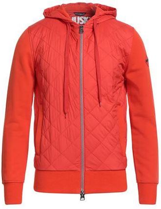 Husky JACKEN & M&Auml;NTEL - Pufferjacken & Daunenjacken auf YOOX.COM