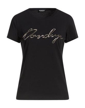 Dondup TOPS - T-shirts auf YOOX.COM